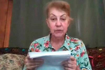 Женщина узнала в доноре спермы своего врача и обвинила его в изнасиловании - lenta.ru - USA - шт.Нью-Джерси - Нью-Йорк