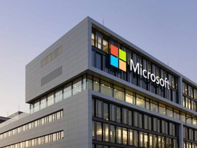 Microsoft заявила о кибератаке на 150 организаций и госведомств из России - apral.ru - Microsoft