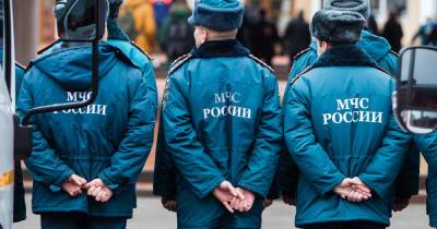 В Калининградской области за сутки обезвредили больше 220 артснарядов - klops.ru - Калининград - Калининградская обл. - Балтийск