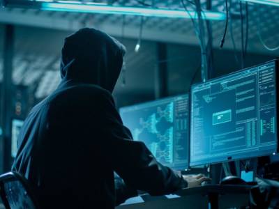 В Microsoft заявили, что хакеры совершили новые кибератаки на госагентства США - trend.az - США - Microsoft