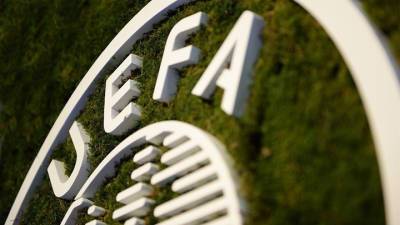 Александер Чеферин - В УЕФА "могут пойти на крайности" в отношении участников Суперлиги - vesti.ru