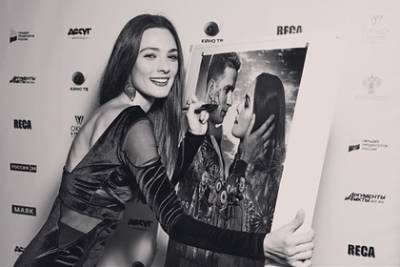 Умерла 30-летняя актриса фильма «Техасская резня бензопилой» - lenta.ru - Болгария