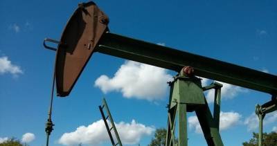 Реджеп Тайип Эрдоган - Турция обнаружила три новых месторождения нефти - dialog.tj - Турция