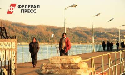 В АТОР объяснили, как россиянам попасть в Грузию - fedpress.ru - Москва - Грузия - Тбилиси