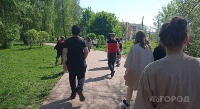 Они часто одиноки: какие знаки зодиака сложно любить - progorod76.ru - Ярославская обл.