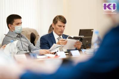 В Сыктывкаре школа №20 и спортшкола "Орбита" не смогут провести летнюю оздоровительную кампанию - Роспотребнадзор Коми - komiinform.ru - респ. Коми - Сыктывкар