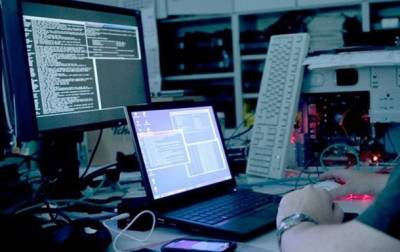 Microsoft заявила о новой хакерской атаке на госагентства США - korrespondent.net - Россия - США
