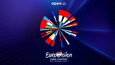 Участников Евровидения от Мальты обвинили в растрате бюджета на ставки - newinform.com - Мальта