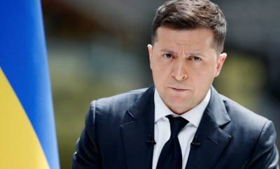 Гео Лерос - Гроші у конвертах і дзвінки олігархам: Лерос розповів, як Зеленський отримує голоси “слуг” у Раді - rusjev.net