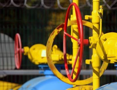 МЧС: ликвидировано возгорание на газопроводе под Саратовом - interfax-russia.ru - Саратовская обл. - Саратов - Ситуация