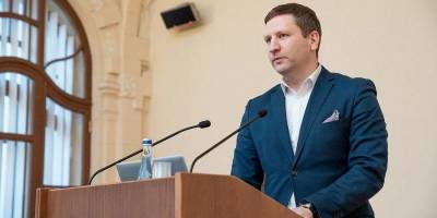 Предлагается отказаться до двух постов атташе по культуре в РФ, учредить пост в Японии - obzor.lt - Москва - Россия - Япония - Литва - Калининградская обл.