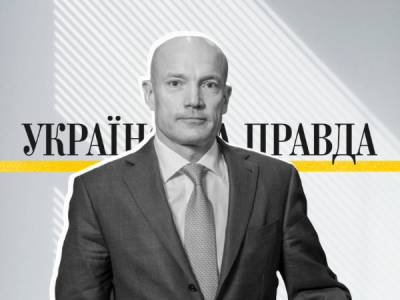 Медіаімперія Томаша Фіали - bykvu.com - city Dragon
