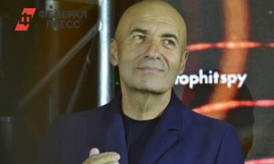 Алла Пугачева - Игорь Крутой - Кристина Орбакайте - «Горячий репортаж»: Крутой разоблачил Пугачеву - fedpress.ru - Москва