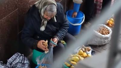 Остались считанные дни: украинцам пересчитают пенсии, сколько добавят - akcenty.com.ua