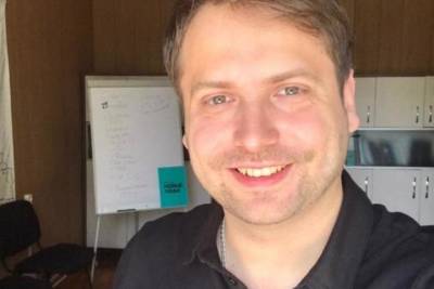 Андрей Маковский: О необходимости укрепления среднего класса в России и политическом плагиате - mk-pskov.ru - Москва - Псковская обл. - Псков