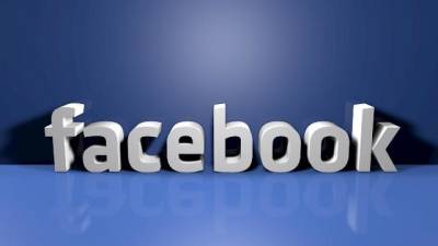 Джо Байден - Facebook больше не будет удалять посты о лабораторном происхождении COVID-19 - hubs.ua - Ухань