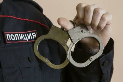 В Смоленской области задержали полицейских за торговлю «левыми» сигаретами - rabochy-put.ru - Смоленская обл.