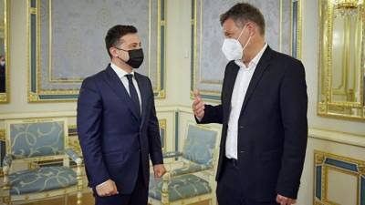 Владимир Корнилов - Как Меркель сдала Украину Кремлю. Владимир Корнилов - geo-politica.info - Киев - Вашингтон
