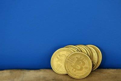 Что случилось на крипторынке, пока все спали — обзор от 28 мая - smartmoney.one - Южная Корея