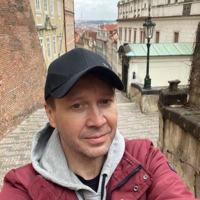 Кристина Орбакайте - Евгений Миронов - Актёр Евгений Миронов попал в неприятную ситуацию на дне рождения Кристины Орбакайте - actualnews.org
