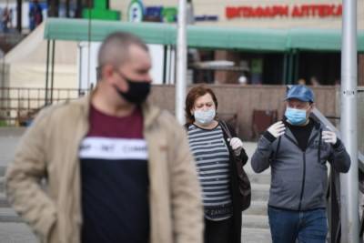 Ряд мероприятий разрешен в Кузбассе, несмотря на продление режима повышенной готовности - interfax-russia.ru