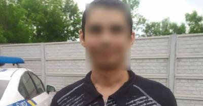 Из психбольницы в Мариуполе сбежал мужчина, ранее захвативший заложников (ФОТО) - dsnews.ua - ДНР - Мариуполь