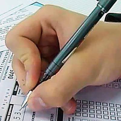 Более 80% выпускников российских школ будут следовать приметам перед ЕГЭ - radiomayak.ru