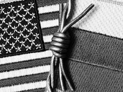 Петр ВЕЛИКИЙ (Великий) - Владимир Кулишов - ФСБ обвинила США в неуважении территориальной целостности России - newsland.com - Москва - Приморье край