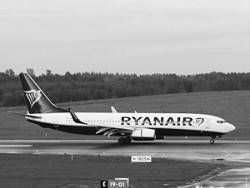 ИКАО начала расследование экстренной посадки борта Ryanair в Минске - newsland.com - Минск - Ирландия