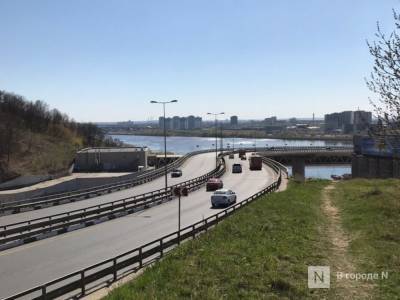 43 тысяч рублей лишился нижегородский пенсионер на сайте попутчиков - vgoroden.ru - Нижегородская обл. - Нижний Новгород - Чебоксары