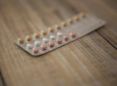 Эндокринолог Янг назвала правила безопасного приема гормональных препаратов - actualnews.org