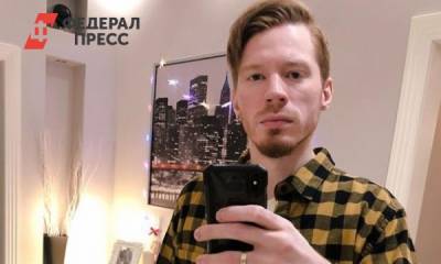 Алла Пугачева - Никита Пресняков - Максим Галкин - Кристина Орбакайте - «Это странно»: Пресняков признался, что дети Пугачевой не знают, кто он - fedpress.ru - Москва