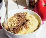 Спасают кишечник: 5 самых полезных круп - goodnews.ua