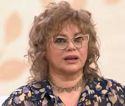 Лера Кудрявцева - Ольга Машная отказала сестре во встрече в студии «Секрета на миллион»: «Не держу зла, но общаться не будем» - actualnews.org