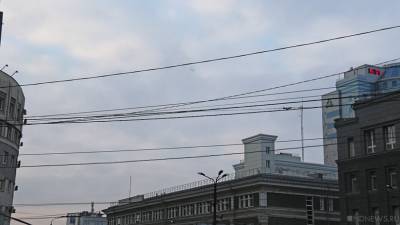 Южный Урал на грани срыва подготовки к отопительному сезону: энергетики отрубают теплоснабжающие организации за долги - newdaynews.ru - Челябинская обл.