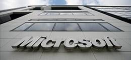 В США заявили о новой кибератаке из России - finanz.ru