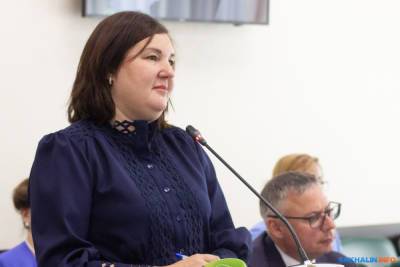 Нелегальная работа "Мерси Агро" заставила снова возмущаться сахалинских депутатов - sakhalin.info