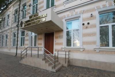 Мать погибших при пожаре в Избербаше детей арестована - etokavkaz.ru