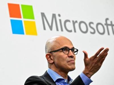 Microsoft готовит крупнейшее обновление Windows за последние 10 лет - mediavektor.org - Microsoft