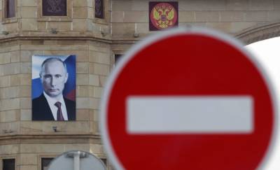 Владимир Путин - Джозеф Байден - Предсказуемость в российско-американских отношениях - geo-politica.info - Женева