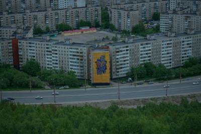 В шести домах города Мурманска будет отключено электроснабжение - murmansk.mk.ru - Мурманск