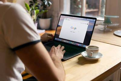 Раскрыто число пользователей Google Chrome - lenta.ru - Microsoft