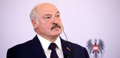 Александр Лукашенко - Михаил Мишустин - Александр Лукашенко: «Внешние силы ведут целенаправленную работу против СНГ» - runews24.ru - Минск