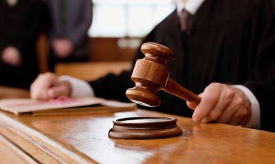 Гонконгский медиамагнат получил 14 месяцев тюрьмы за участие в протестах - capital.ua - Гонконг - Гонконг
