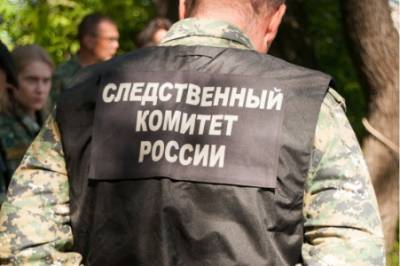 Арестован житель Кунгура, обвиняемый в организации убийства по найму - iskra-kungur.ru - Пермь - Пермский край - Кунгур