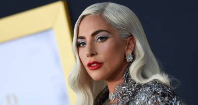 Леди Гага - Пекин запретил творчество Леди Гаги и призвал СМИ страны осудить ее встречу с Далай -ламой - ru.armeniasputnik.am - Китай - Пекин - шт. Индиана - Запрет
