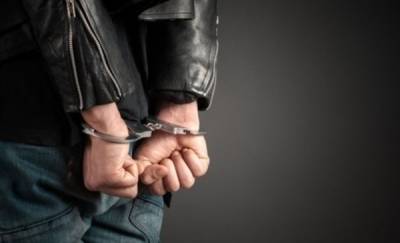 Одну забил до смерти, вторую изнасиловал: в Тюмени будут судить мужчину, который устроил бойню в общежитии - news.megatyumen.ru - Тюмень - Тюменская обл.