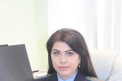Горячая линия по вопросам взыскания алиментов пройдет в Пскове 31 мая - mk-pskov.ru - Псковская обл. - Псков