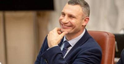 Владимир Зеленский - Виталий Кличко - Кирилл Тимошенко - Киеву надо учиться у Харькова и Днепра: ОП посоветовали организовать мастер-класс - delo.ua - Киев