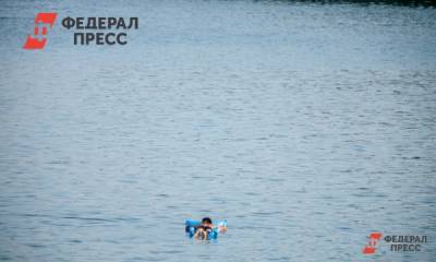 Илья Варламов - Варламов предложил избегать сочинские курорты из-за высоких цен - fedpress.ru - Сочи - Краснодарский край